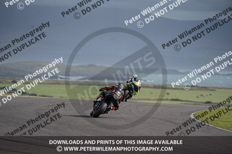 anglesey no limits trackday;anglesey photographs;anglesey trackday photographs;enduro digital images;event digital images;eventdigitalimages;no limits trackdays;peter wileman photography;racing digital images;trac mon;trackday digital images;trackday photos;ty croes